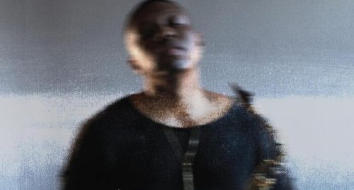 Dante-Unwind-album-cover-1-1