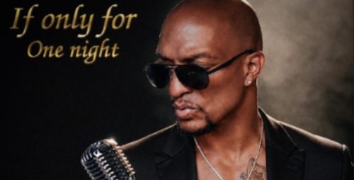 Darnel-Alexander-If-Only-For-One-Night-1