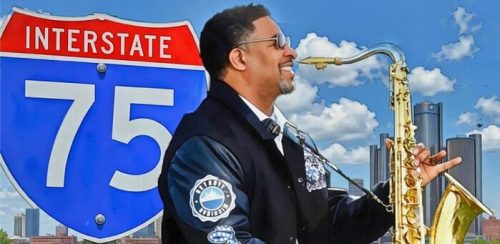 Daryl-Beebe-I-75-cover-art-1-1