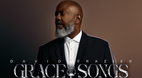 David-Frazier-Grace-Songs-1-1