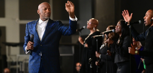 Donnie-McClurkin-2026-1-1