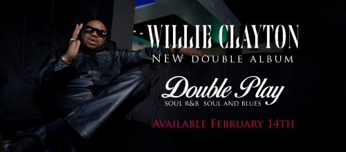 DoublePlay-Banner-copy2