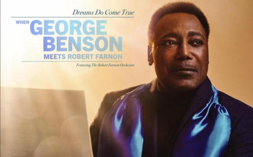 Dreams-Do-Come-True-When-George-Benson-Meets-Robert-Farnon-1