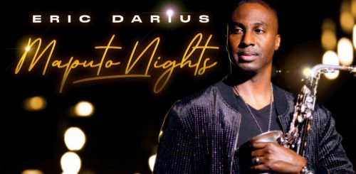 Eric-Darius-Maputo-Nights-cover-art- 1 -1
