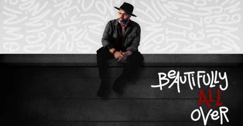 Eric-Roberson-Beatifully-all-over-the-place-1