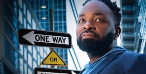 Eric-Valentine-One-Way-or-Another-cover-art-1
