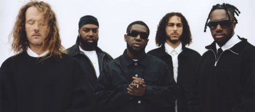 Ezra-Collective-2026-1-1