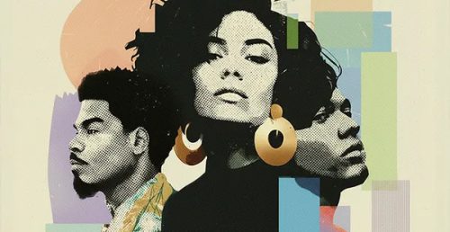 Glenn-Lewis-Past-Tense-1