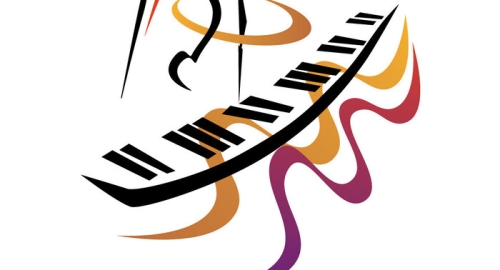 Herbie Hancock Institute of Jazz