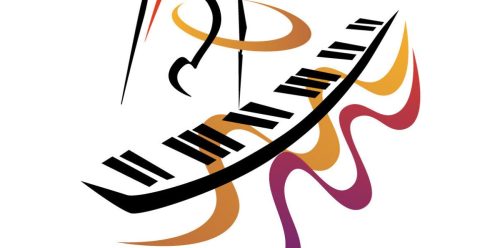 Herbie Hancock Institute of Jazz