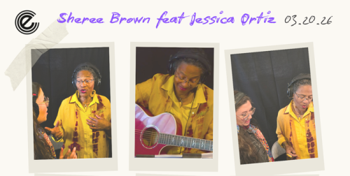 I-am-You-and-You-Are-Me-Tu-Eres-Yo-Sheree-Brown-FINAL-1-1