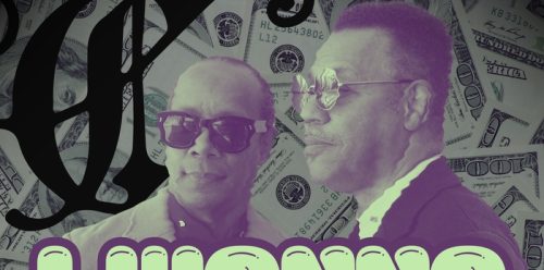 I-wanna-be-rich-flute-version-1-1