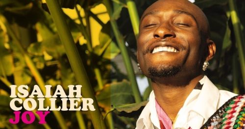 Isaiah-Collier-Joy-1-1