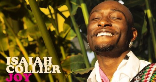 Isaiah-Collier-Joy-II-1-1
