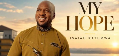 Isaiah-Katumwa-My-Hope-Cover-art-1