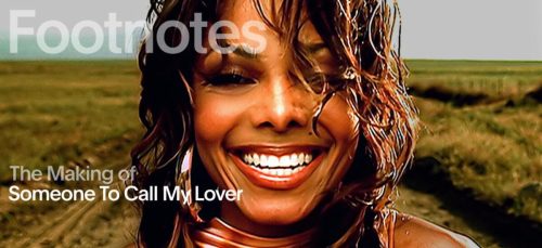 JANETJACKSON FOOTNOTES STCML THUMB- 1 -1