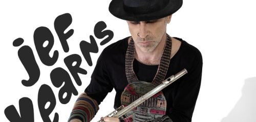 Jef-Kearns-Songbird-1-1