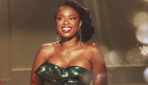 Jennifer-Hudson-The-gift-of-love-1-1