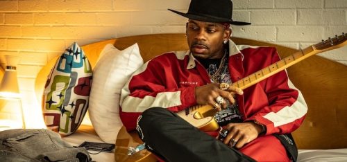 Jimmie-Allen-1-1
