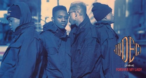 Jodeci1-1-1