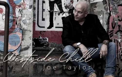 Joe-Taylor-Westside-Chill-1