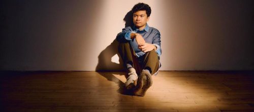 Joey-Alexander-1