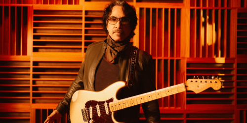 John-Oates-Godnight-or-Goodbye-1