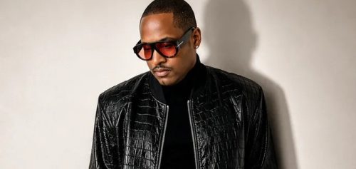 Johnny-Gill-2026-1