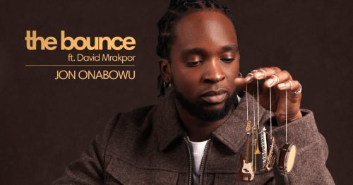 Jon-onabowu-The-Bounce-1