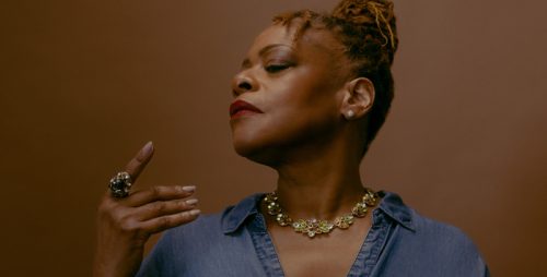 KAREN-BERNOD-IRIS-Publicity-Shots-2-1-2