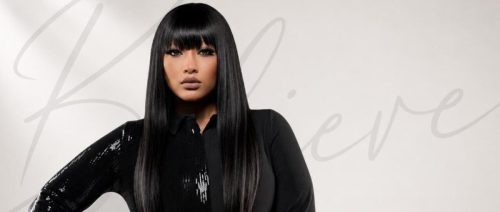 KIsha-Grandy-I-Believe-God-1