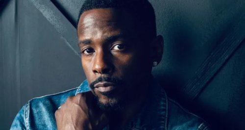 Keith-D.-Robinson-1