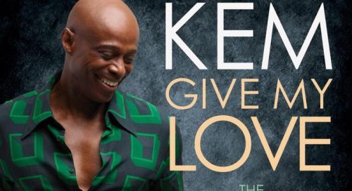 Kem-Give-My-Love-cover-art-1-1