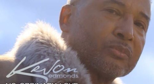 Kevon-Edmonds-No-Ordinary-Love-1