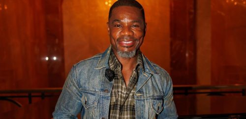 Kirk-Franklin-Photo-by-Stephen-Flagg-3-1