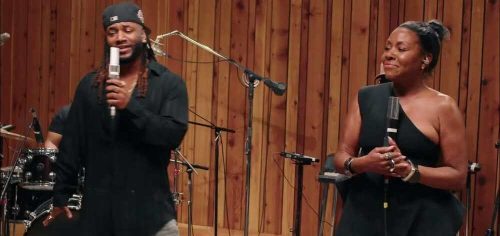 Koffee-Brown-in-Concert-2026-1