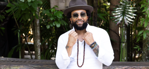 Ky-Mani-Marley-1-1