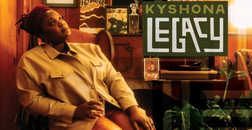 Kyshona-LEGACY-album-cover-1
