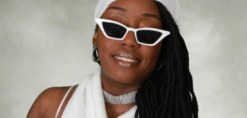 Lady-Da-Flame-II-1