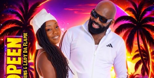 Lady-La-Flame-Reopen-1-1