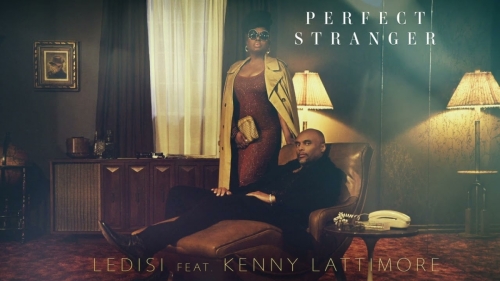 Ledisi-Releases-New-Single-Perfect-Strangers