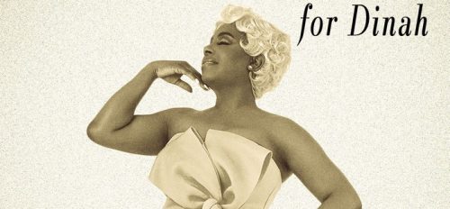 Ledisi-for-Dinah-Expanded-Edition-1-1