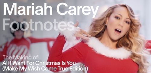 Mariah-Carey-Footnotes-1