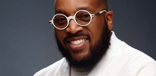 Marvin-Sapp-2026-1