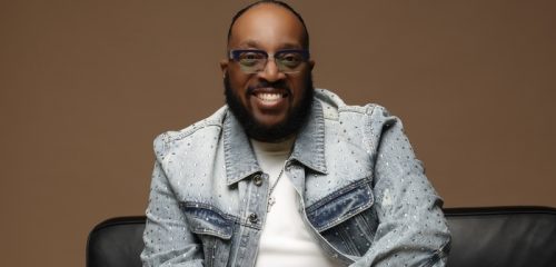 Marvin-Sapp-Press-Photo-Two-1-1