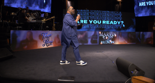 Marvin-Sapp-in-concert-1-1