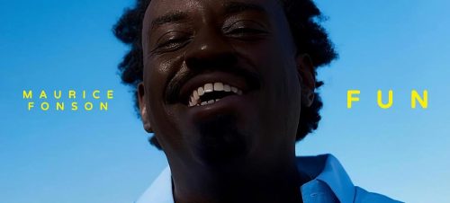 Maurice-Fonson-Fun-1
