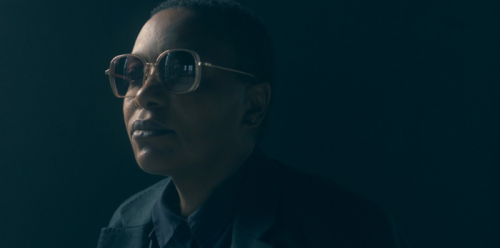 MeShell-1-1