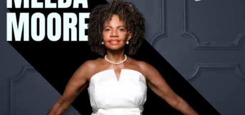 Melba-Moore-No-Filter-1-1