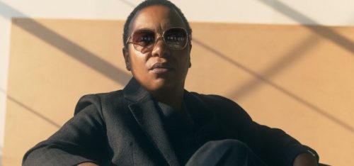 Meshell-1